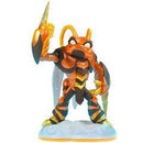 Skylanders: Giants - Loose Figure's