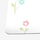 Candy Blooms Playmat