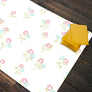 Candy Blooms Playmat
