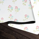 Candy Blooms Playmat