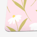Ditsy Daisies Playmat
