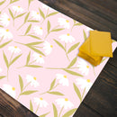 Ditsy Daisies Playmat