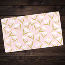 Ditsy Daisies Playmat