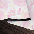 Soft Blooms Playmat