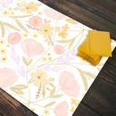 Spring Season Playmat
