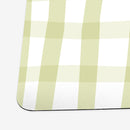 Surprise Present Playmat