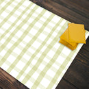 Surprise Present Playmat