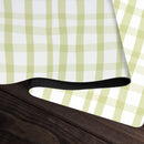 Surprise Present Playmat