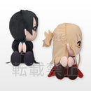 Asuna Sword Art Online the Movie -Progressive- Aria of a Starless Night SP Attaching Plush (1 Plush Only)