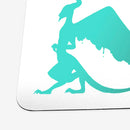 Power Playmat