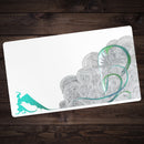 Power Playmat