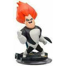 Disney Infinity 1.0 - Loose Figure's (LOOSE)