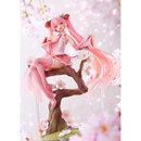Spiritale by Taito: Vocaloid - Sakura Miku (Fairy Ver.) 1/7 Scale Figure