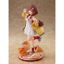 Spiritale by Taito: Hololive Production - Inugami Korone 1/7 Scale Figure