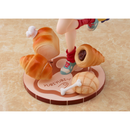 Spiritale by Taito: Hololive Production - Inugami Korone 1/7 Scale Figure