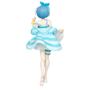 Taito: Re:Zero Starting Life in Another World - Rem (Room Wear Ver) Figure
