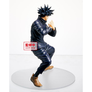 Taito: Jujutsu Kaisen - Megumi Fushiguro Figure