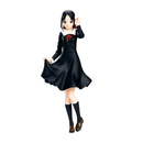 Taito: Kaguya-Sama: Love is War - Shinomiya Kaguya Coreful Figure