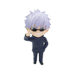 Taito: Jujutsu Kaisen Vol. 2 - Satoru Gojo Deformed Figure