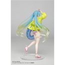Taito: Vocaloid - Hatsune Miku (3rd Season Summer Ver.) Prize Figure