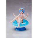 Taito: Re:Zero Starting Life in Another World - Rem (Aqua Float Girls Ver.) Prize Figure