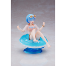 Taito: Re:Zero Starting Life in Another World - Rem (Aqua Float Girls Ver.) Prize Figure