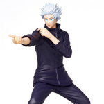 [PRE-ORDER] Taito: Jujutsu Kaisen - Vol. 2 Gojo Satoru (TV Animation) Figure