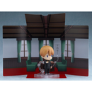 Nendoroid: Kaguya-sama: Love is War - Miyuki Shirogane #1327