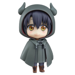 Nendoroid: Somali and the Forest Spirit - Somali #1625