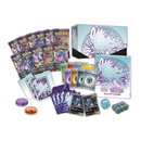 Pokemon Trading Card Game: Scarlet & Violet - Temporal Forces (Walking Wake) Pokémon Center Elite Trainer Box