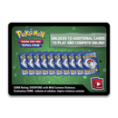 Pokemon Trading Card Game: Trainer's Toolkit 2021