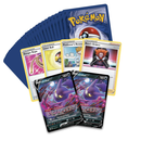 Pokemon Trading Card Game: Trainer's Toolkit 2021