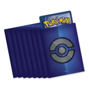 Pokemon Trading Card Game: Trainer's Toolkit 2021