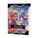 Pokemon Trading Card Game: Trainer's Toolkit 2021