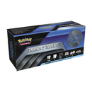 Pokemon Trading Card Game: Trainer's Toolkit 2021