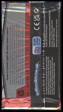 Prismatic Evolutions Booster Pack