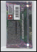 Dark Explorers Booster Pack - Dark Explorers (DEX)