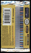 Pokemon 1st Edition Jungle Sealed Booster Pack