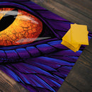 Dragon's Gaze Playmat