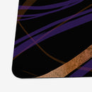 Scream Playmat
