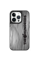 JAGS CASETiFY Phone Case