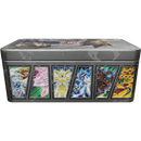 25th Anniversary Tin: Dueling Mirrors