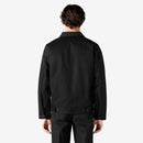 Dickies Insulated Eisenhower Jacket  TJ15