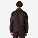 Dickies Insulated Eisenhower Jacket  TJ15