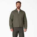 Dickies Insulated Eisenhower Jacket  TJ15