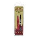 The Army Painter Tweezers Set