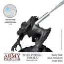 Army Painter Tools: Sculpting Tools