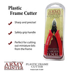 Army Painter Tools: Plastic Frame Cutter