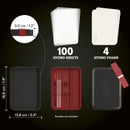 The Army Painter - Wet Palette Hydro Bundle