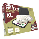 The Army Painter - Wet Palette: Wargamers Edition XL Wet Palette